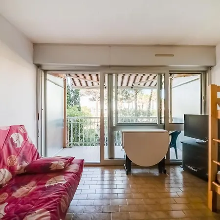 Le Basalte Apartmán